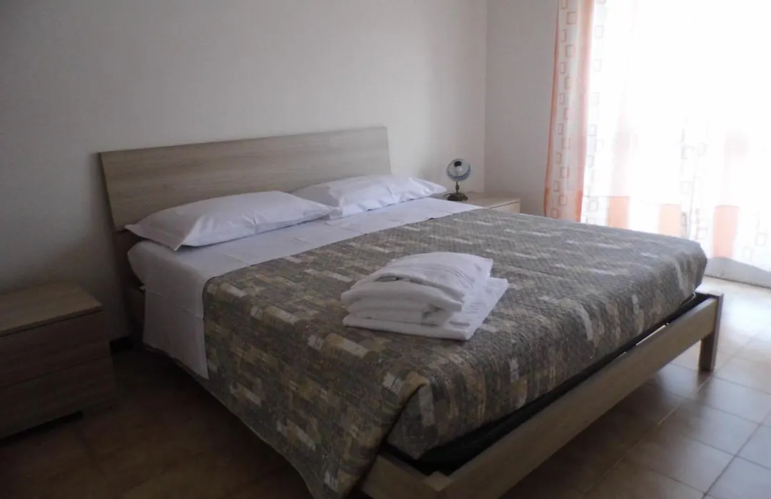 A Casa di Nelly-1
