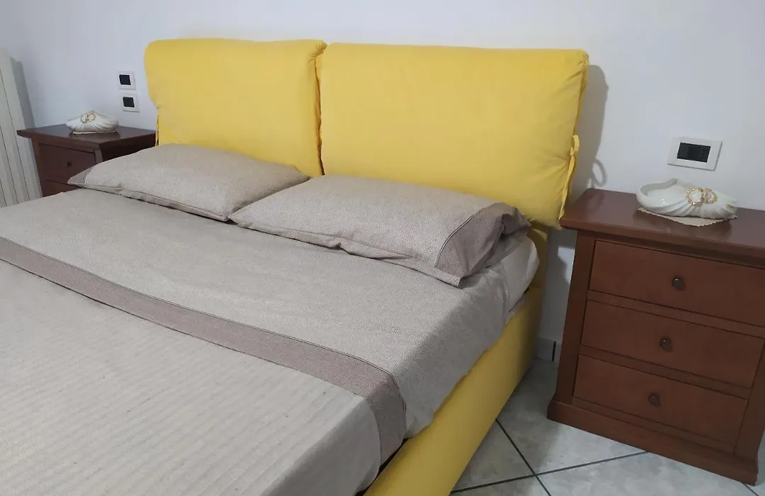 Casa il Canto-1