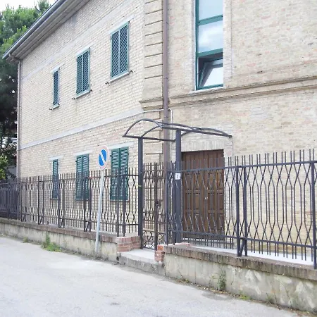 A Casa di Nelly-2