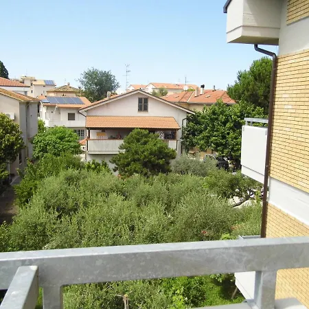 A Casa di Nelly-3