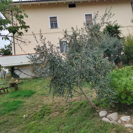 Casa il Canto-2