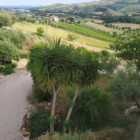 Casa il Canto-3