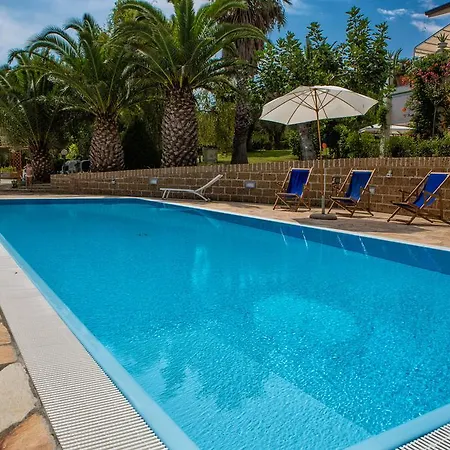 B&B Armonia-3
